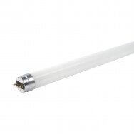 LED lempa T8 18W/175-265V 1600lm 6000K 120cm PF>0.9 OPTONICA