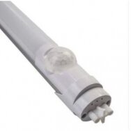 Led lempa T8/G13 PIR 30-100% tube -2 END 80-85lm/W 18W 1200mm 220-240V 4000-4500K