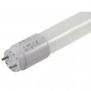 LED lempa T8 18W 120cm 4000K 1800lm 5902808801061