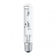 Lempa metalo halogeno E40 250W 3A 5500K Powerstar HQI-T 250W/D PRO Osram 4008321677846