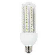 LED lemputė E27 3U 12W 4000K 960lm, 4779041466279