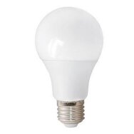 LED lemputė E27 A60 12W 3000K 1050lm, 4779041466101