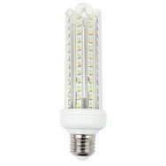 LED lemputė E27 4U 19W 4000K 1520lm