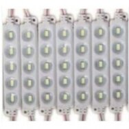 LED modulis 2W IP65 12V 95X20mm