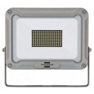 LED prožektorius JARO 9000 100W 8850lm 6500K IP65, 4007123656387