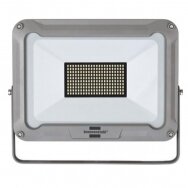 LED prožektorius JARO 13000 150W 13150lm 6500K IP65, 4007123663132