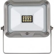 LED prožektorius JARO 1000 10W 900lm 6500K IP65, 4007123656257