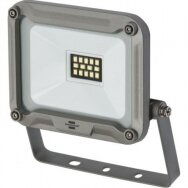 LED prožektorius JARO 1000 10W 900lm 6500K IP65, 4007123656257