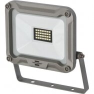 LED prožektorius JARO 2050 20W 1950lm 6500K IP65, 4007123676200