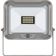 LED prožektorius JARO 2050 20W 1950lm 6500K IP65, 4007123676200