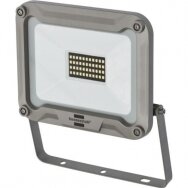 LED prožektorius JARO 3050 30W 2650lm 6500K IP65, 4007123676224