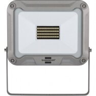 LED prožektorius JARO 3050 30W 2650lm 6500K IP65, 4007123676224