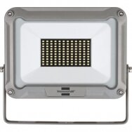 LED prožektorius JARO 8050 80W 7100lm 6500K IP65, 4007123676262