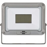 LED prožektorius JARO 9050 100W 8840lm 6500K IP65, 4007123676279