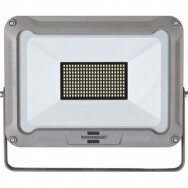 LED prožektorius JARO 13050 150W 13500lm 6500K IP65, 4007123676286