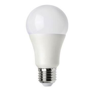 LED lemputė E27 A65 18W 3000K 1450lm, 4779041466149