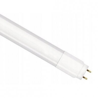 LED lempa T8 10W 60cm 6400K 1000lm 5902801204876