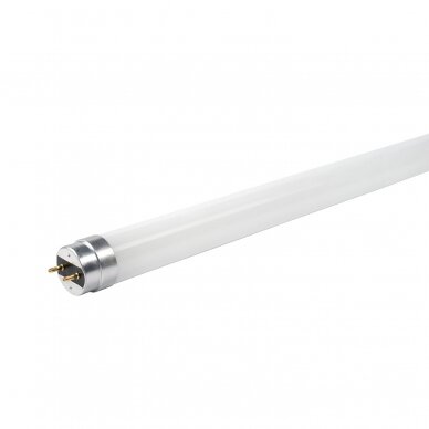 LED lempa T8 22W/175-265V 2200lm 6000K 150cm PF>0.9 OPTONICA