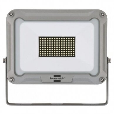 LED prožektorius JARO 9000 100W 8850lm 6500K IP65, 4007123656387 1