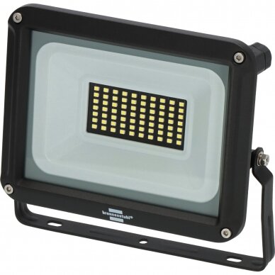 Reflektor LED 30W | 3450lm | 6500K | IP65 | IK08 | JARO 4060 Brennenstuhl