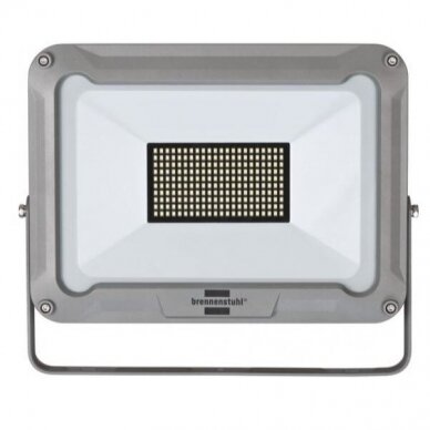 LED prožektorius JARO 13000 150W 13150lm 6500K IP65, 4007123663132 1