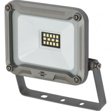 LED prožektorius JARO 1050 10W 980lm 6500K IP65, 4007123674787