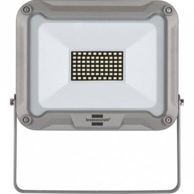 LED prožektorius JARO 5050 50W 4400lm 6500K IP65, 4007123676248 1