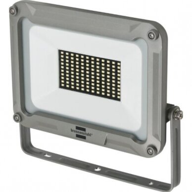 LED prožektorius JARO 8050 80W 7100lm 6500K IP65, 4007123676262