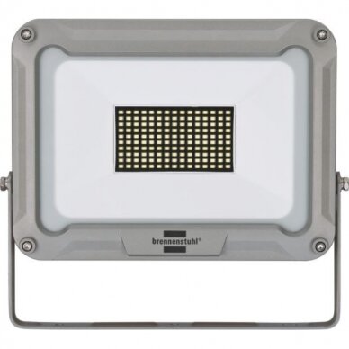 LED prožektorius JARO 9050 100W 8840lm 6500K IP65, 4007123676279 1