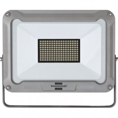 LED prožektorius JARO 13050 150W 13500lm 6500K IP65, 4007123676286 1