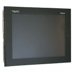 Liečiamas ekranas XBTGT5330 Touch Panel, Schneider Electric Magelis