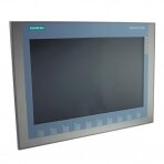 Liečiamas ekranas, panelė SIMATIC HMI KTP900 Siemens 6AV2123-2JB03-0AX0