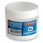 Litavimo antioksidaciniai milteliai 100g, tirpstantys vandenyje, Kemper 8008004004255