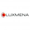 luxmena-1