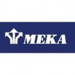 meka-logo-1