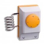 Mechaninis termostatas IP54 IMRT-0-40