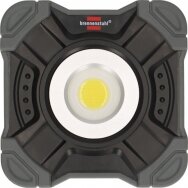 Mobilus LED įkraunamas prožektorius 6500K, 1000lm, IP54, SH1000MA, 4007123681303