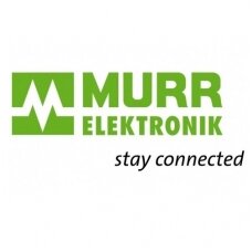 MURRELEKTRONIK