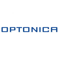 OPTONICA