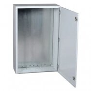 Plieninis skydas 1000x650x285mm IP31 PRO 4606056348026