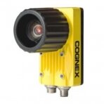Pramoninė skaitmeninė video kokybės stebėjimo kamera, IN-SIGHT 5403 800-5830-4RA COGNEX