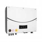 Saulės elektrinių inverteris 7 kW | 400 VAC