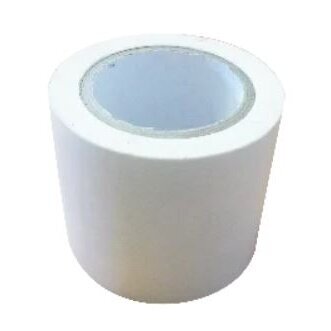 Sandarinimo lipni juosta 50 mm x 10 m, ML PVC