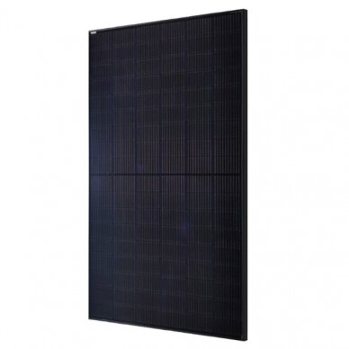 Solar Module 410W | 875x2600x30mm