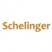 schelinger-1