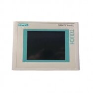 Siemens Simatic HMI Touch Panel 6AV6642-0AA11-0AX1