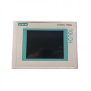Siemens Simatic HMI Touch Panel 6AV6642-0BA01-1AX1