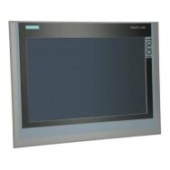 Liečiamas ekranas, panelė SIMATIC HMI TP900 Siemens 6AV2124-0JC01-0AX0