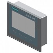 Siemens Simatic HMI Touch Panel 6AV2123-2DB03-0AX0