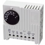 SK 3110.000 Šildymas-šaldymas termostatas